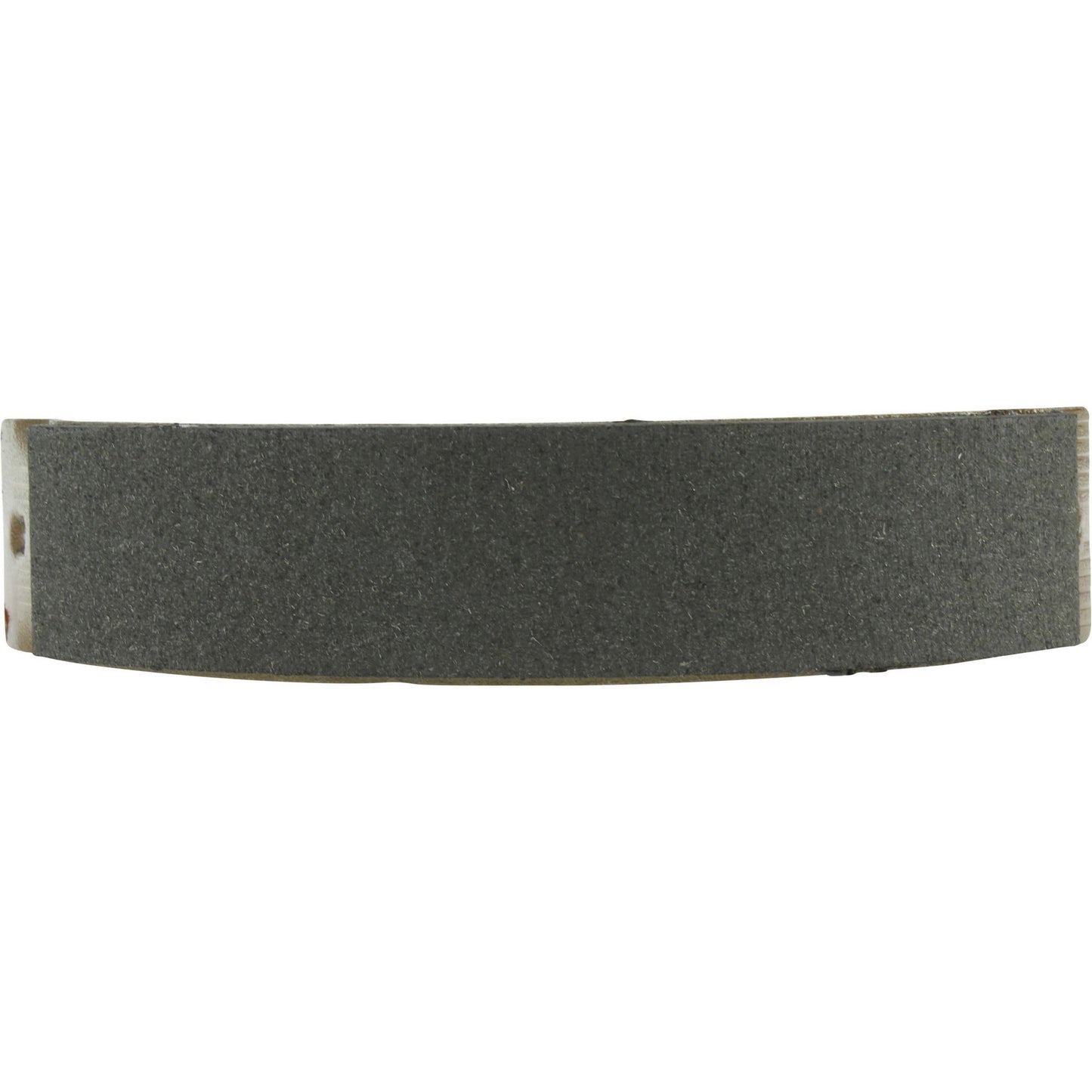 Centric Parts Drum Brake Shoe C-Tek for 1994-2001 Kia Sephia 110.07630