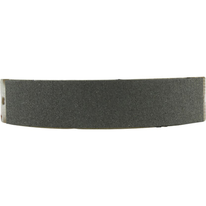 Centric Parts Drum Brake Shoe C-Tek for 1994-2001 Kia Sephia 110.07630