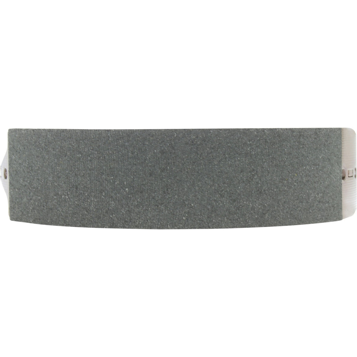 Centric Parts Drum Brake Shoe C-Tek for 2002-2004 Kia Sedona 110.07890