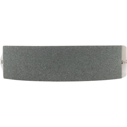 Centric Parts Drum Brake Shoe C-Tek for 2002-2004 Kia Sedona 110.07890
