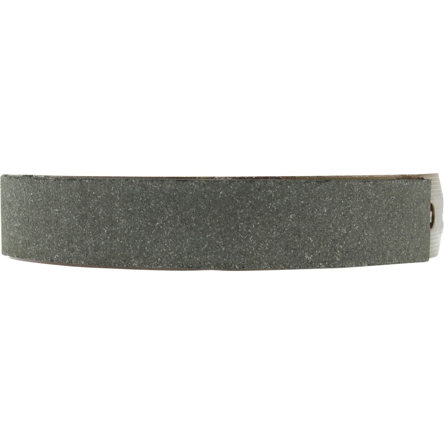 Centric Parts Parking Brake Shoe 110.07910