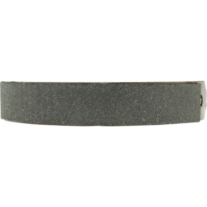 Centric Parts Parking Brake Shoe 110.07910