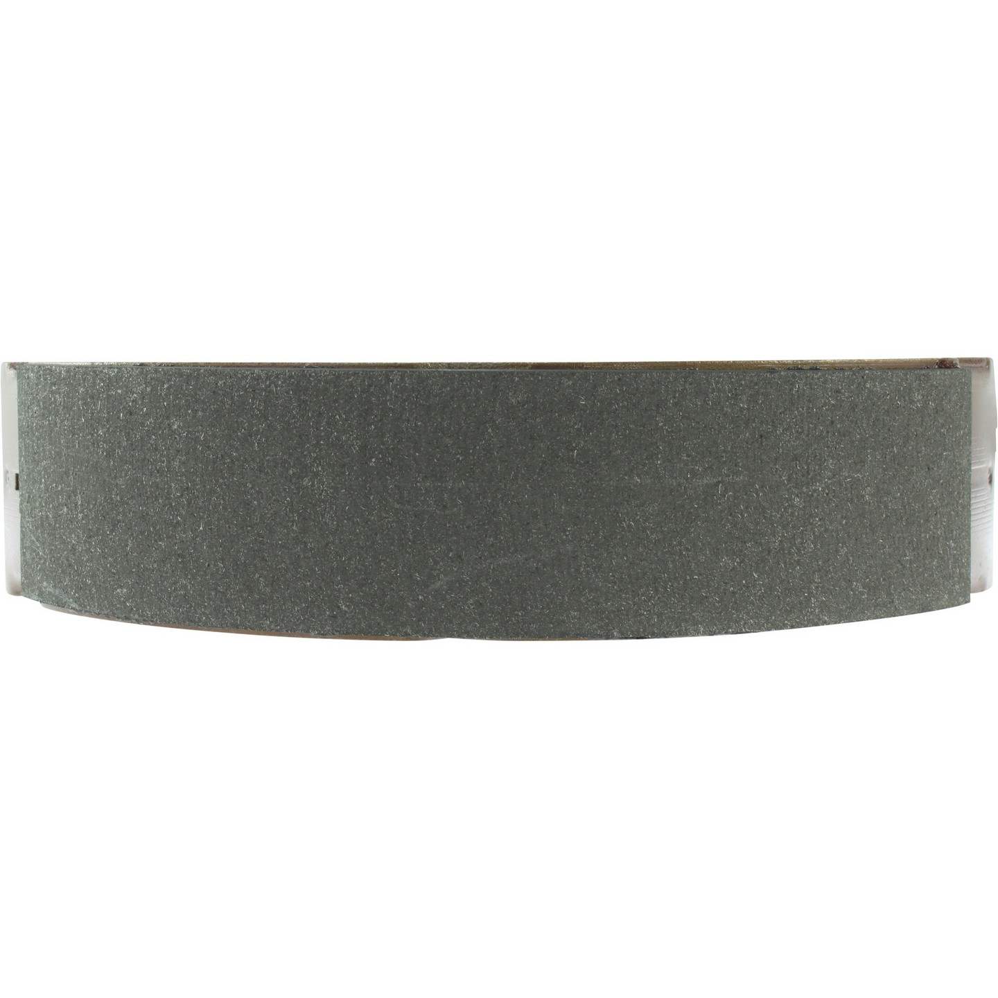 Centric Parts Drum Brake Shoe C-Tek for 2005-2008 Chevrolet Silverado 1500 GMC Sierra 1500 110.08550