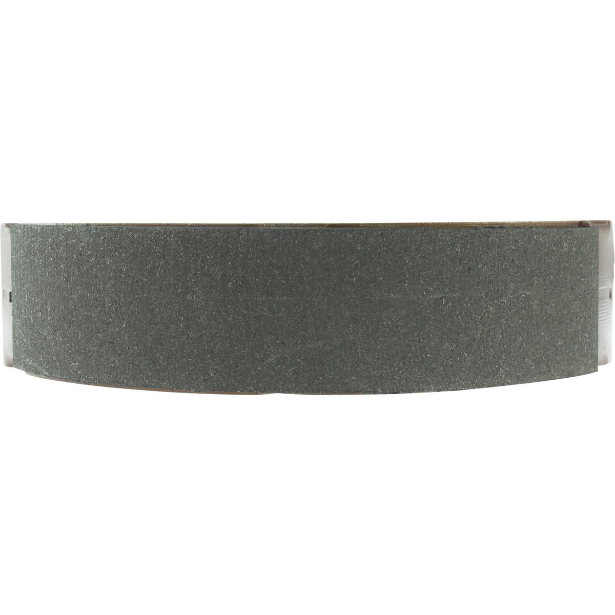 Centric Parts Drum Brake Shoe C-Tek for 2005-2008 Chevrolet Silverado 1500 GMC Sierra 1500 110.08550