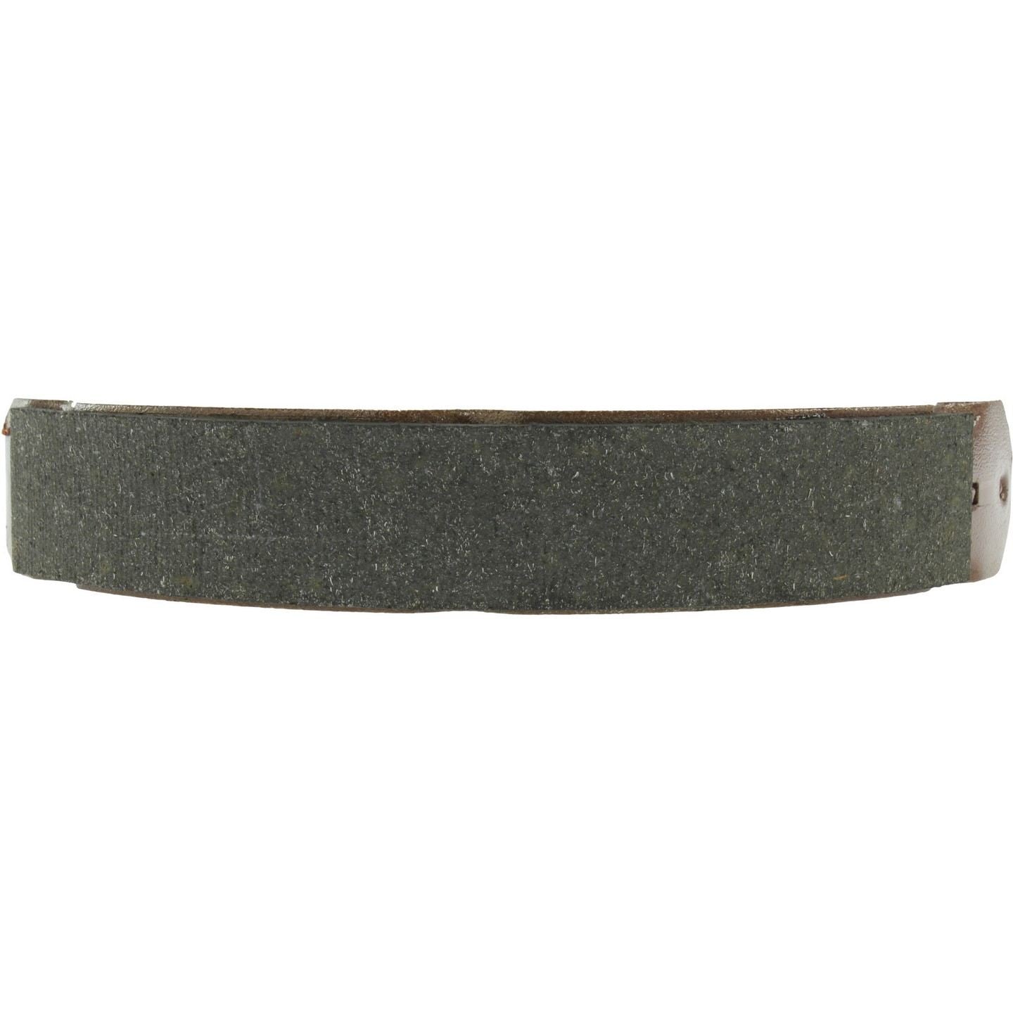 Centric Parts Drum Brake Shoe C-Tek for 2006-2015 Honda Civic 110.09130