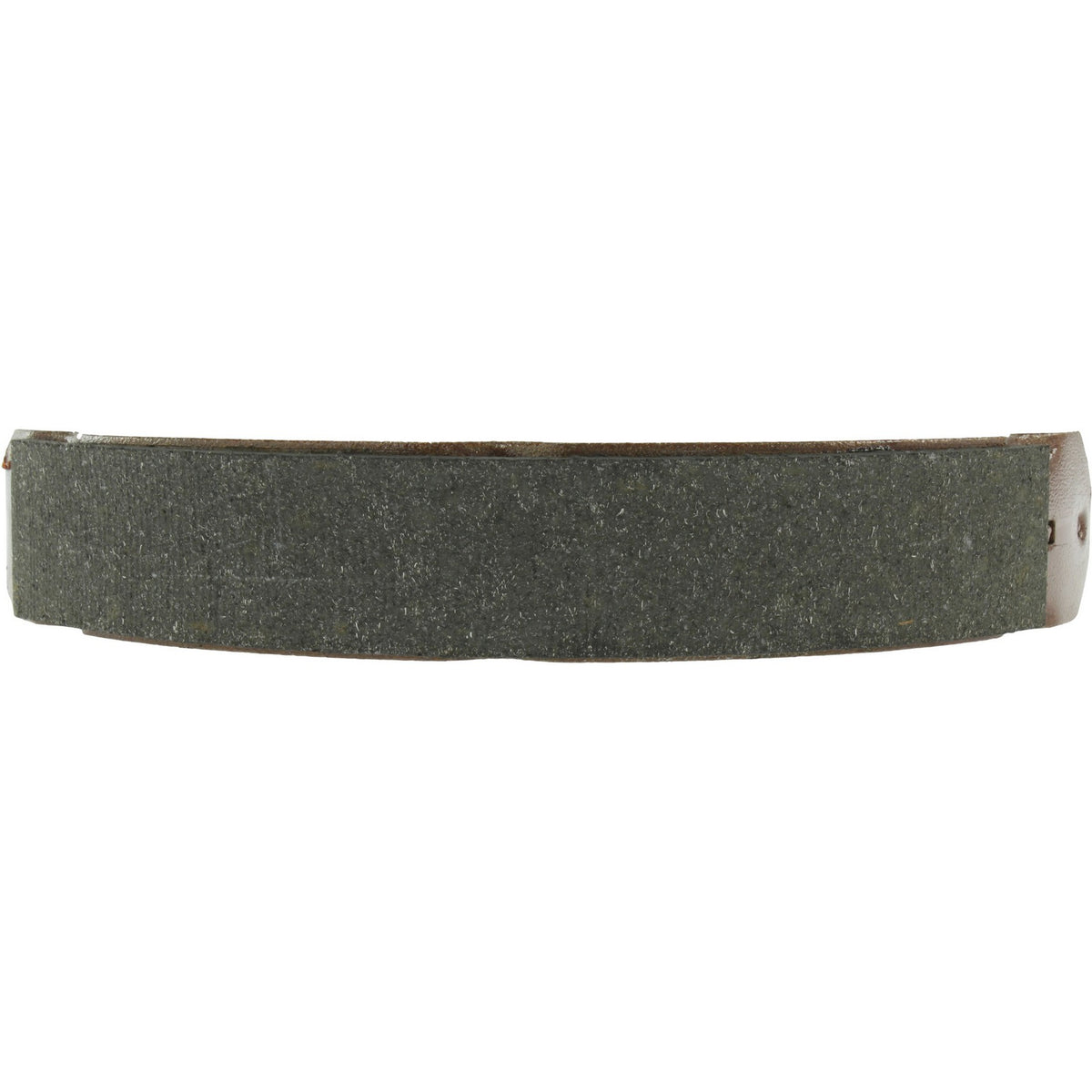 Centric Parts Drum Brake Shoe C-Tek for 2006-2015 Honda Civic 110.09130