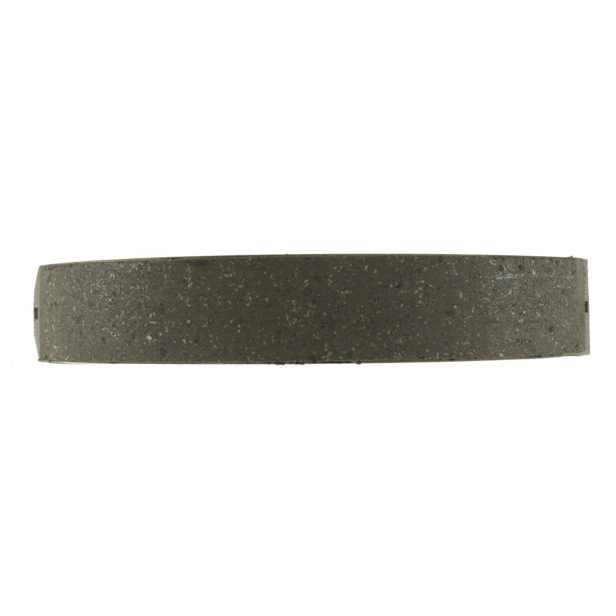 Centric Parts Drum Brake Shoe C-Tek for 2012-1994 Chevrolet Chevy 110.09941