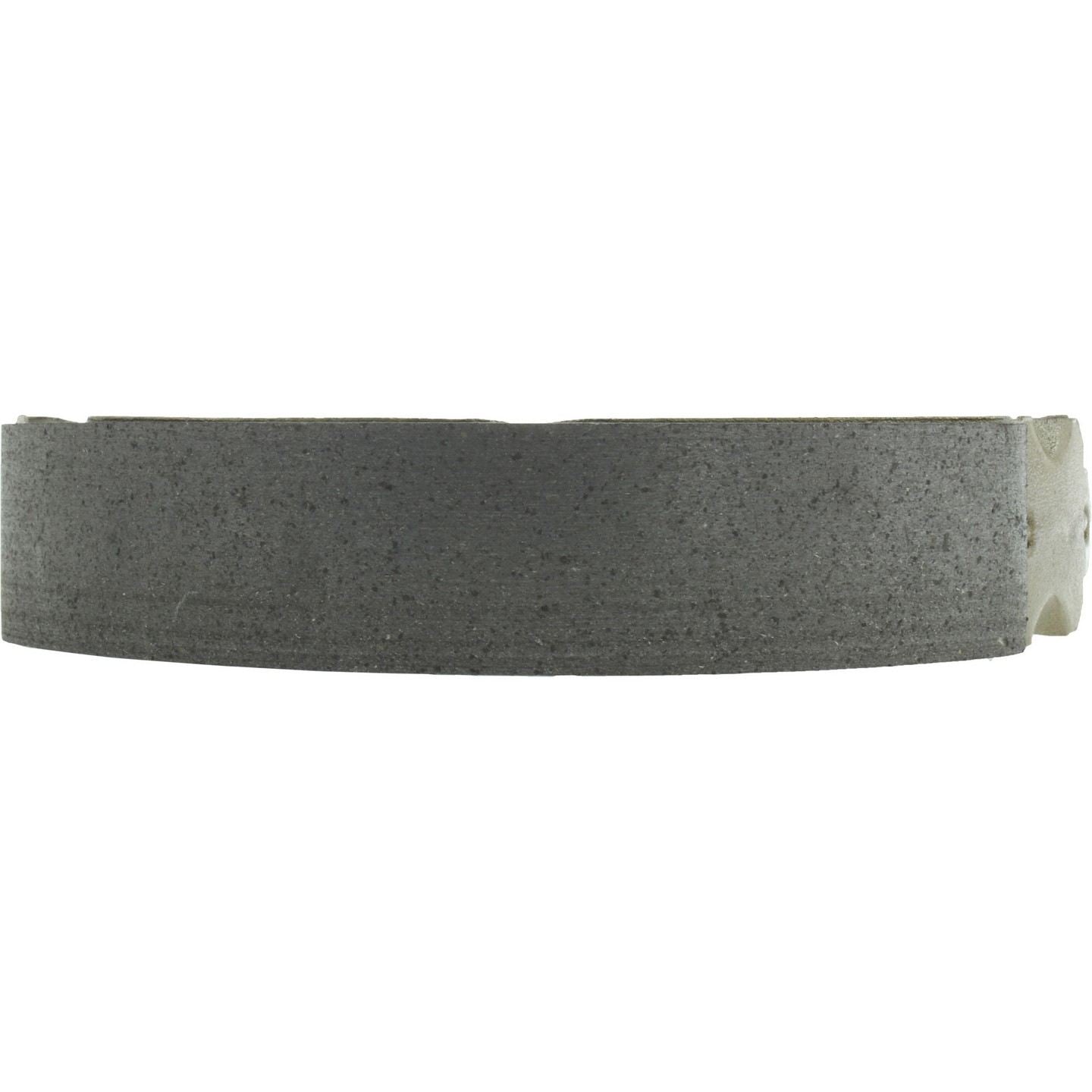 Centric Parts Drum Brake Shoe 110.10340