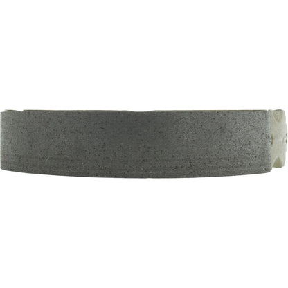 Centric Parts Drum Brake Shoe 110.10340