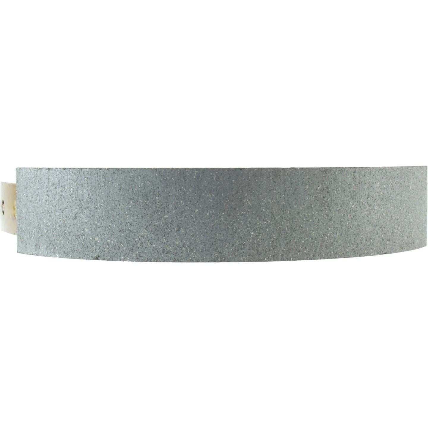 Stoptech Centric Premium Brake Shoes - Front/Rear 111.00330