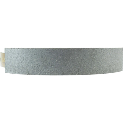 Stoptech Centric Premium Brake Shoes - Front/Rear 111.00330