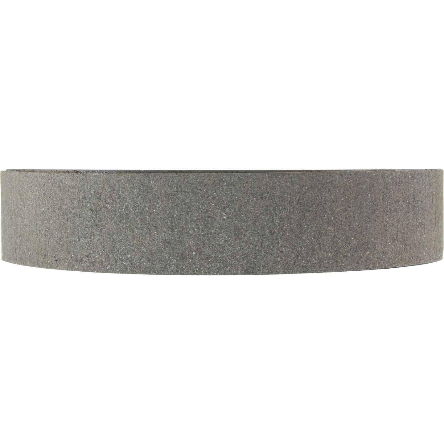 Centric Parts Premium Brake Shoes 111.00530