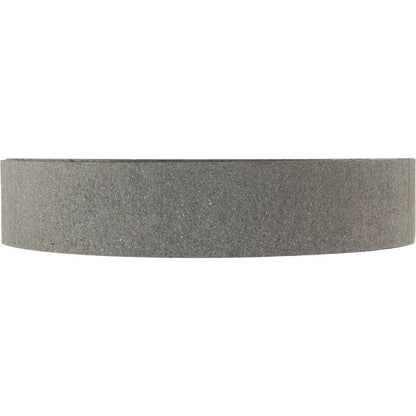 Centric Parts Premium Brake Shoes 111.00530