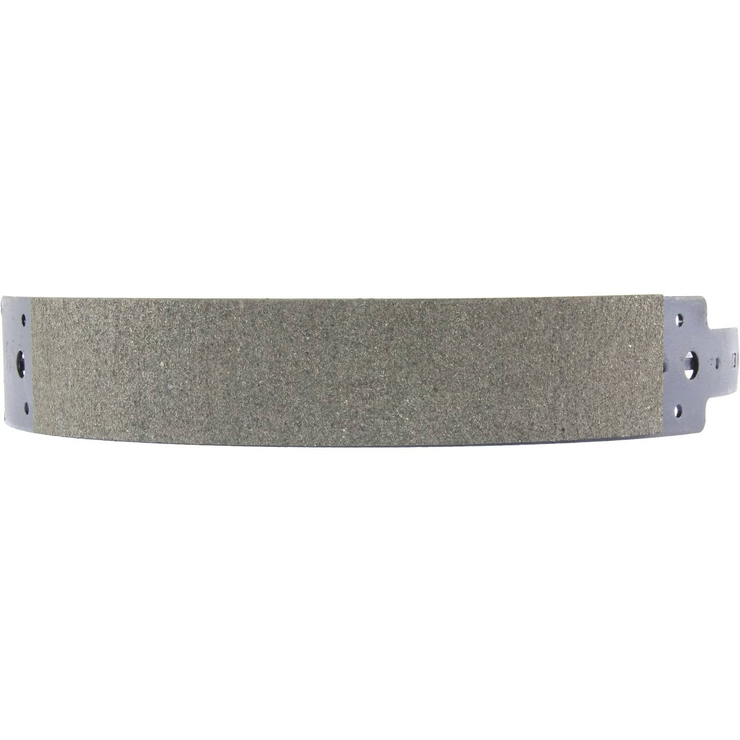 Stoptech Centric Premium Brake Shoes - Rear 111.00550