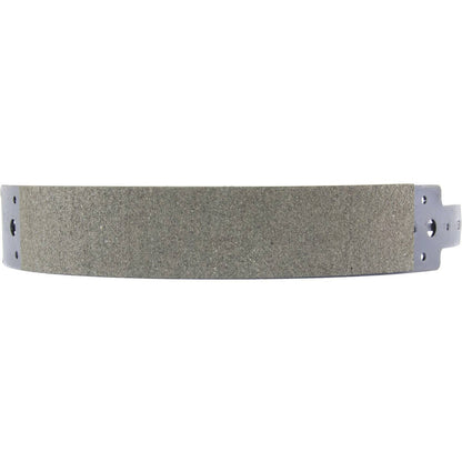 Stoptech Centric Premium Brake Shoes - Rear 111.00550