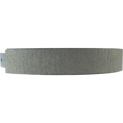 Stoptech Centric Premium Brake Shoes - Front/Rear 111.00620