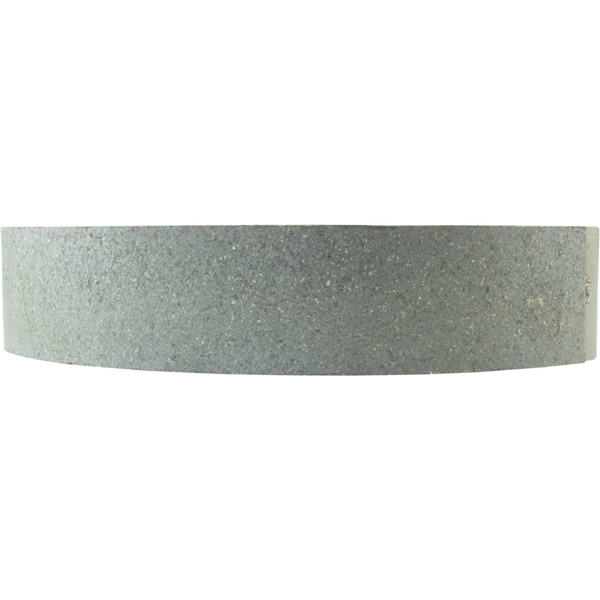 Centric Parts Premium Brake Shoes 111.00840