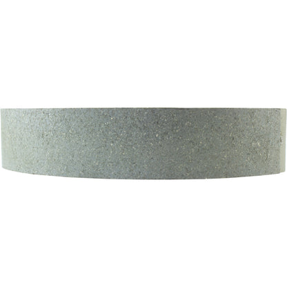 Centric Parts Premium Brake Shoes 111.00840