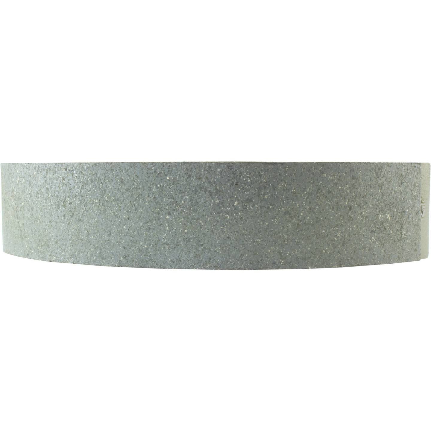 Centric Parts Premium Brake Shoes 111.00840