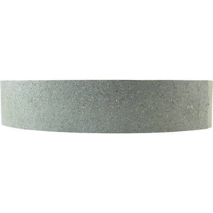 Centric Parts Premium Brake Shoes 111.00840