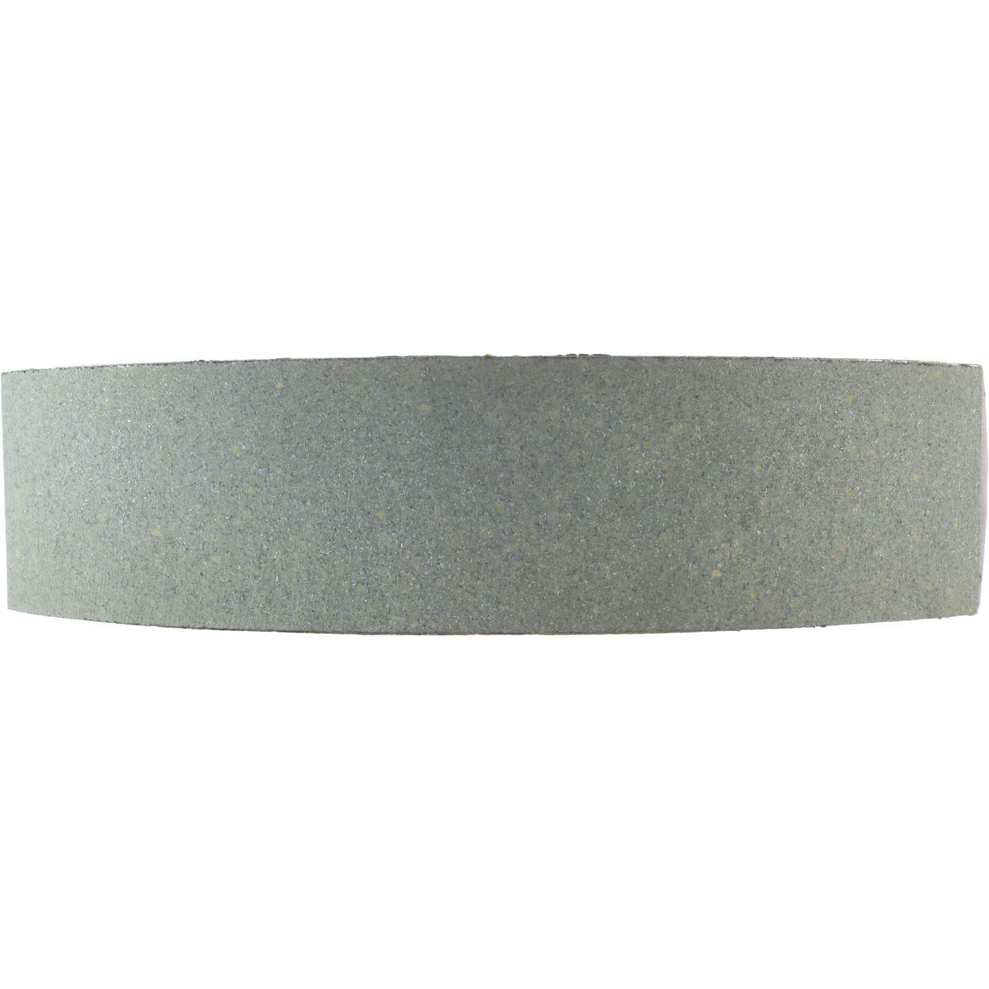 Stoptech Centric Premium Brake Shoes - Front/Rear 111.00860