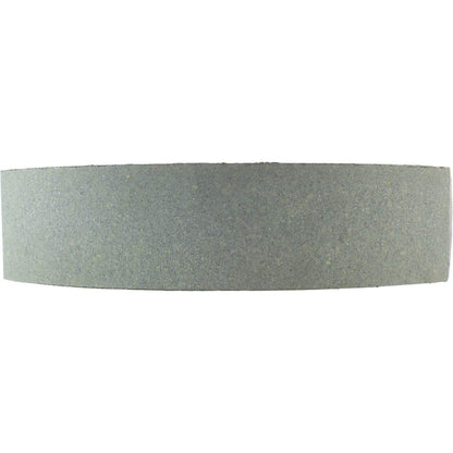 Stoptech Centric Premium Brake Shoes - Front/Rear 111.00860