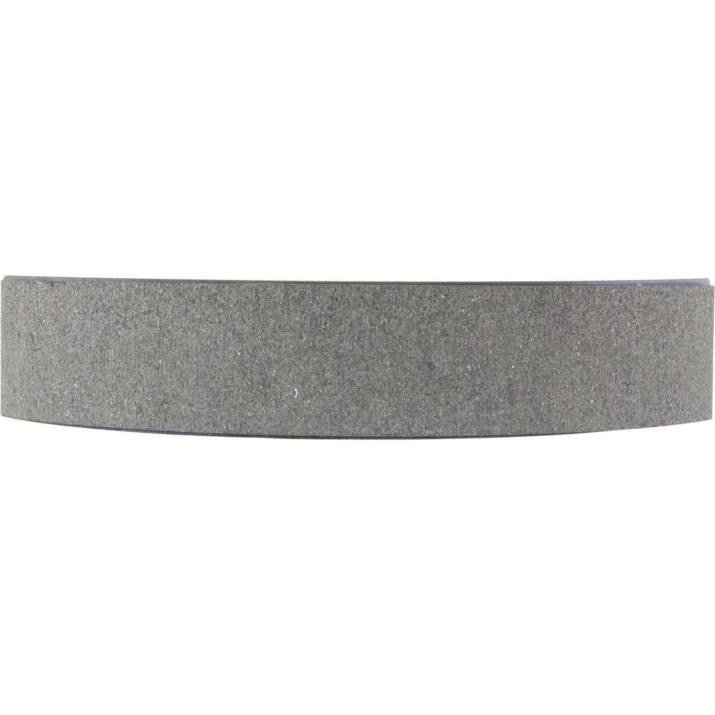 Stoptech Centric Premium Brake Shoes - Front/Rear 111.01410