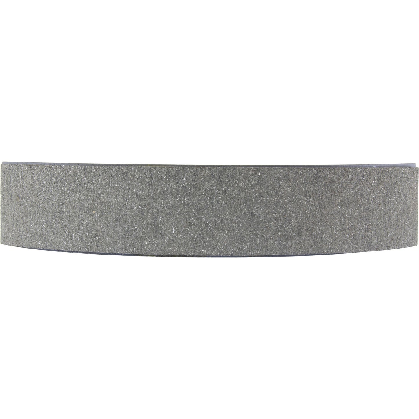 Stoptech Centric Premium Brake Shoes - Front/Rear 111.01410