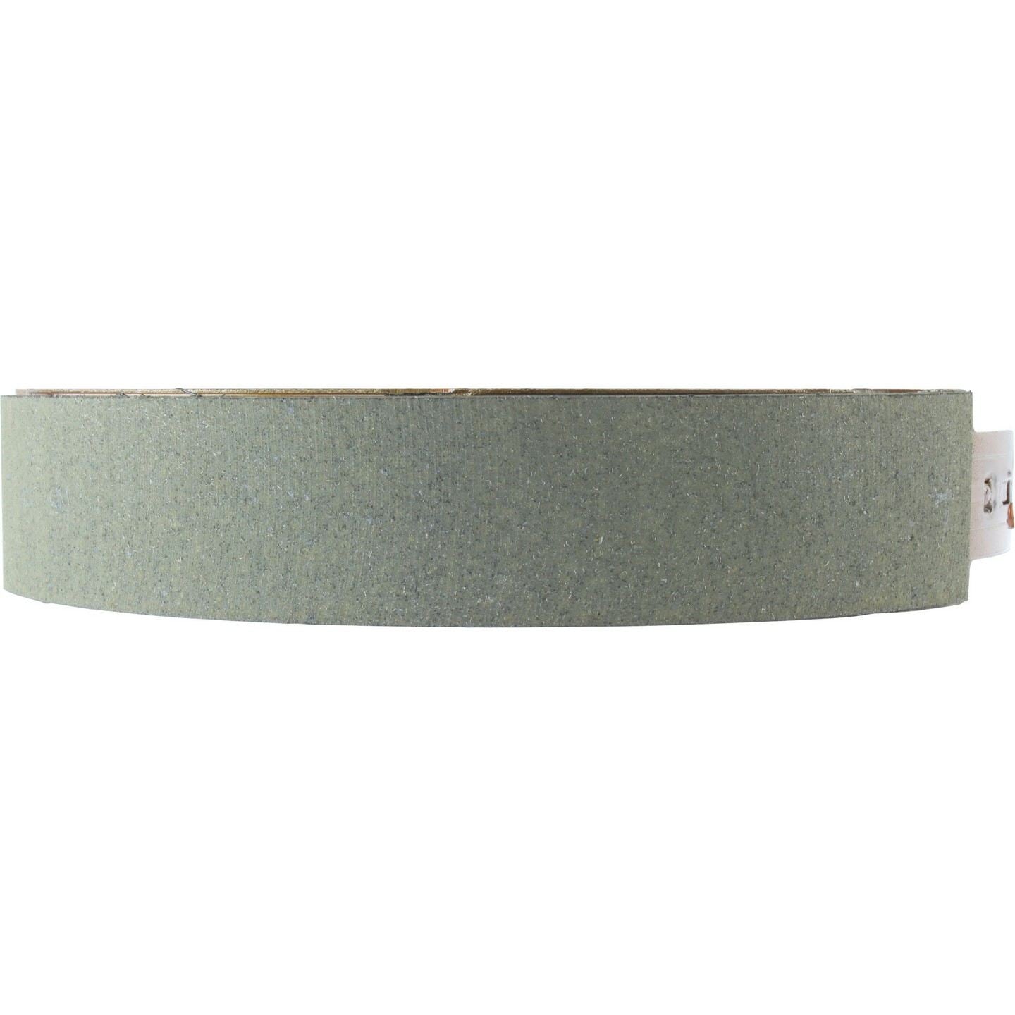 Stoptech Centric Premium Brake Shoes - Rear 111.01510
