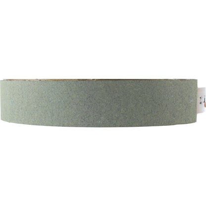 Stoptech Centric Premium Brake Shoes - Rear 111.01510