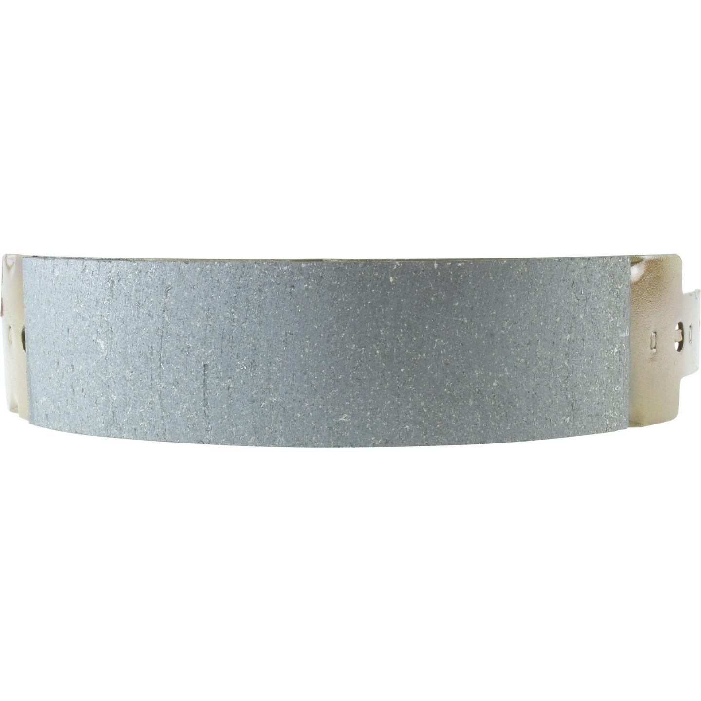 Stoptech Centric Premium Brake Shoes - Rear 111.01520