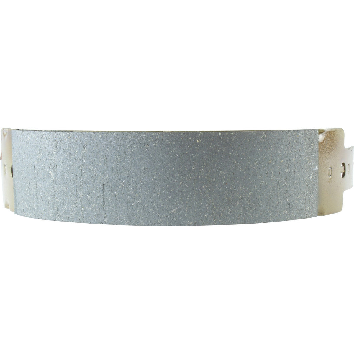 Stoptech Centric Premium Brake Shoes - Rear 111.01520