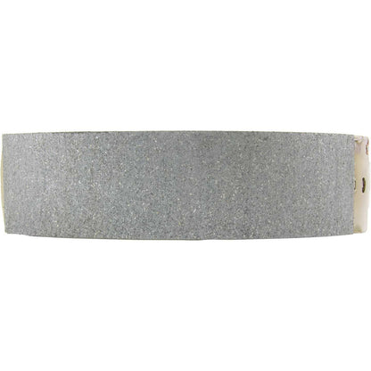 Stoptech Centric Premium Brake Shoes - Front 111.01540