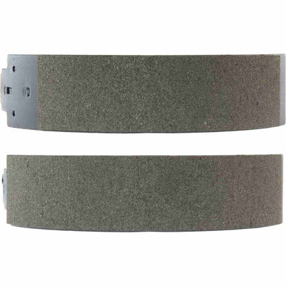 Centric Parts Drum Brake Shoe 111.01580