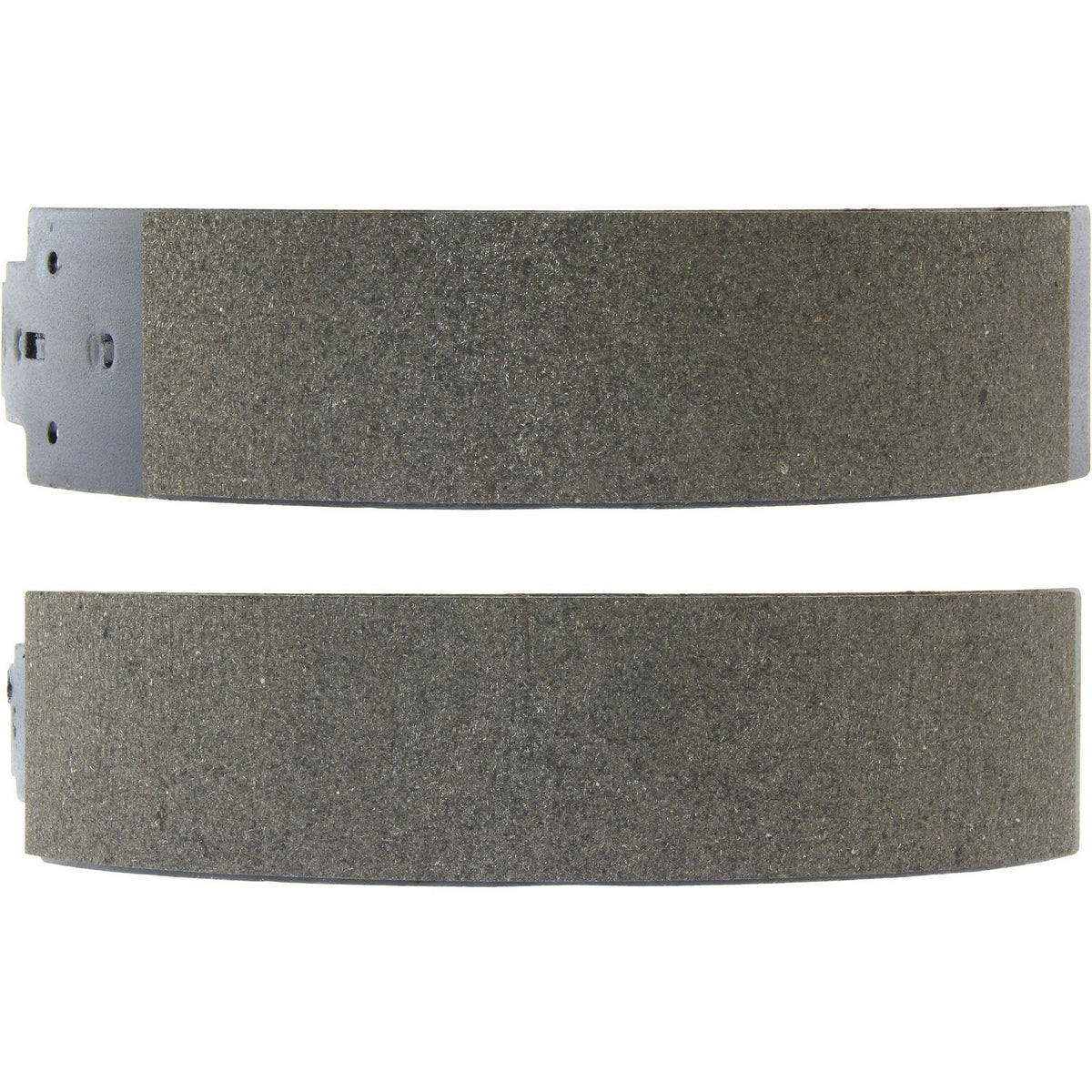 Stoptech Centric Premium Brake Shoes - Front/Rear 111.01580