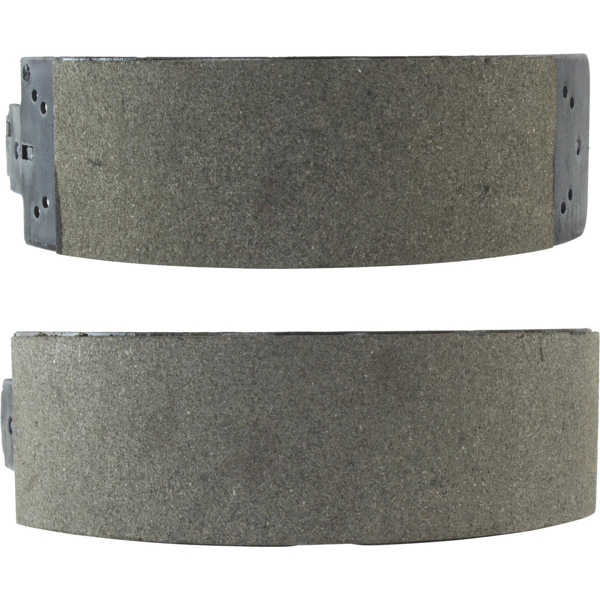 Centric Parts Premium Brake Shoes 111.01590