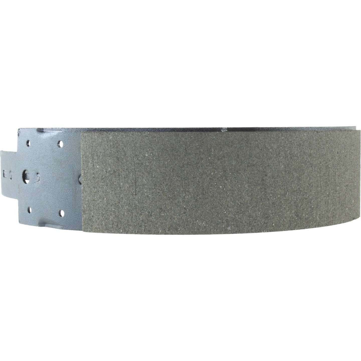Centric Parts Drum Brake Shoe 111.01600