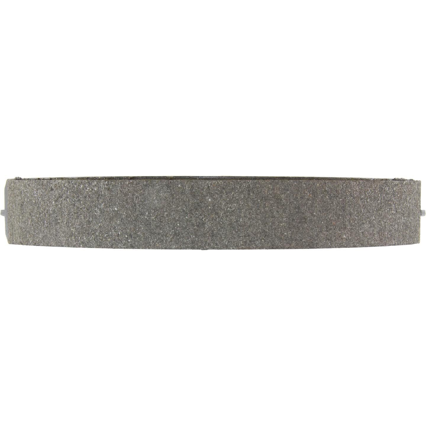 Stoptech Centric Premium Brake Shoes - Front/Rear 111.01620