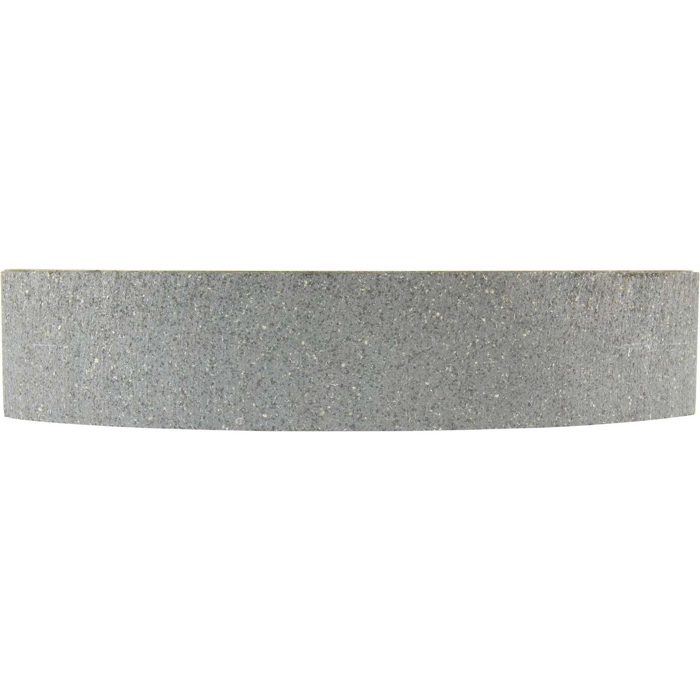 Centric Parts Drum Brake Shoe 111.01660