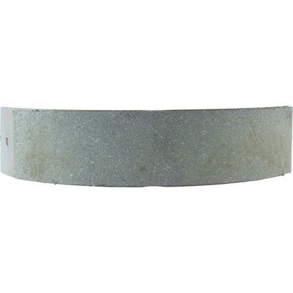 Stoptech Centric Premium Brake Shoes - Front/Rear 111.01760