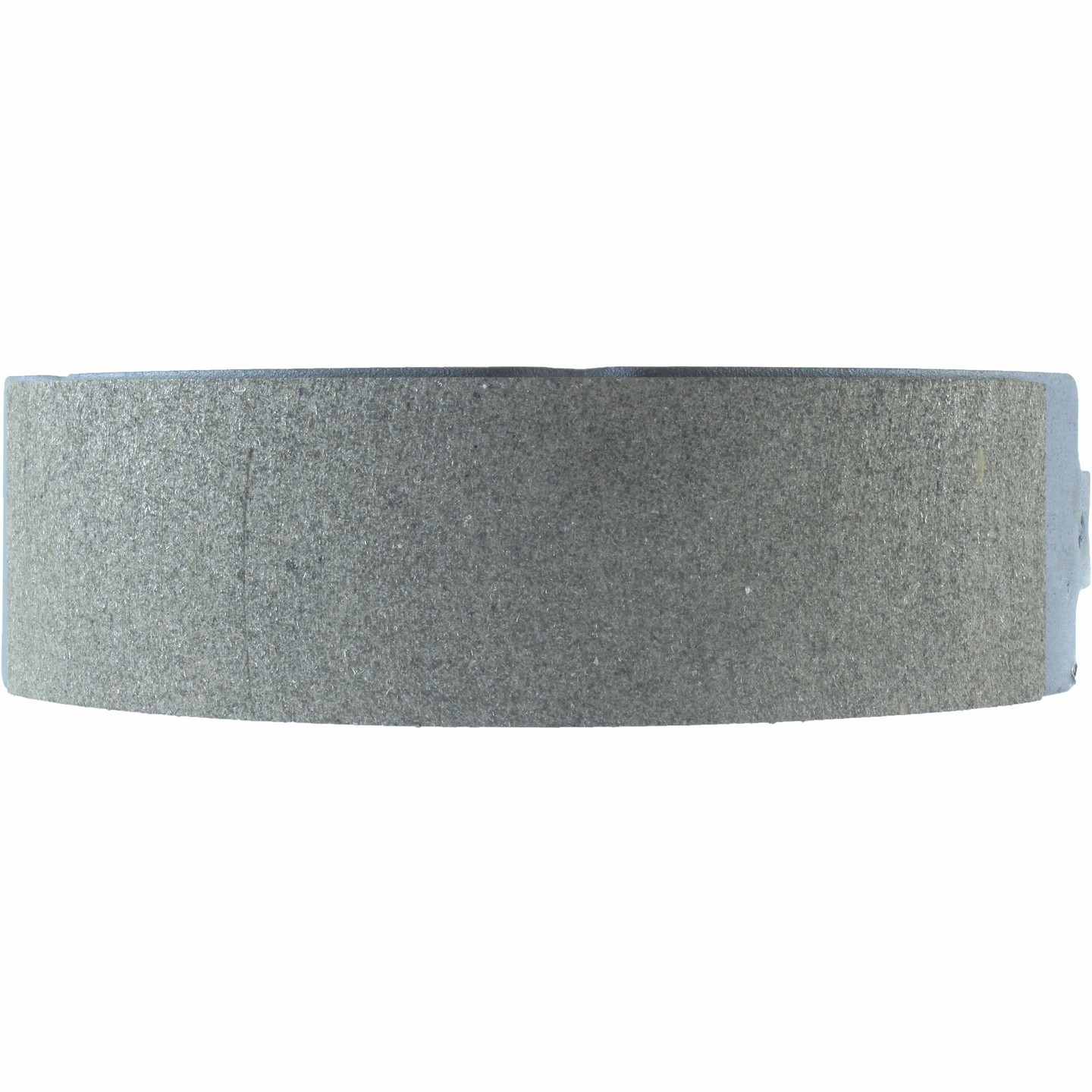 Centric Parts Premium Brake Shoes 111.01800
