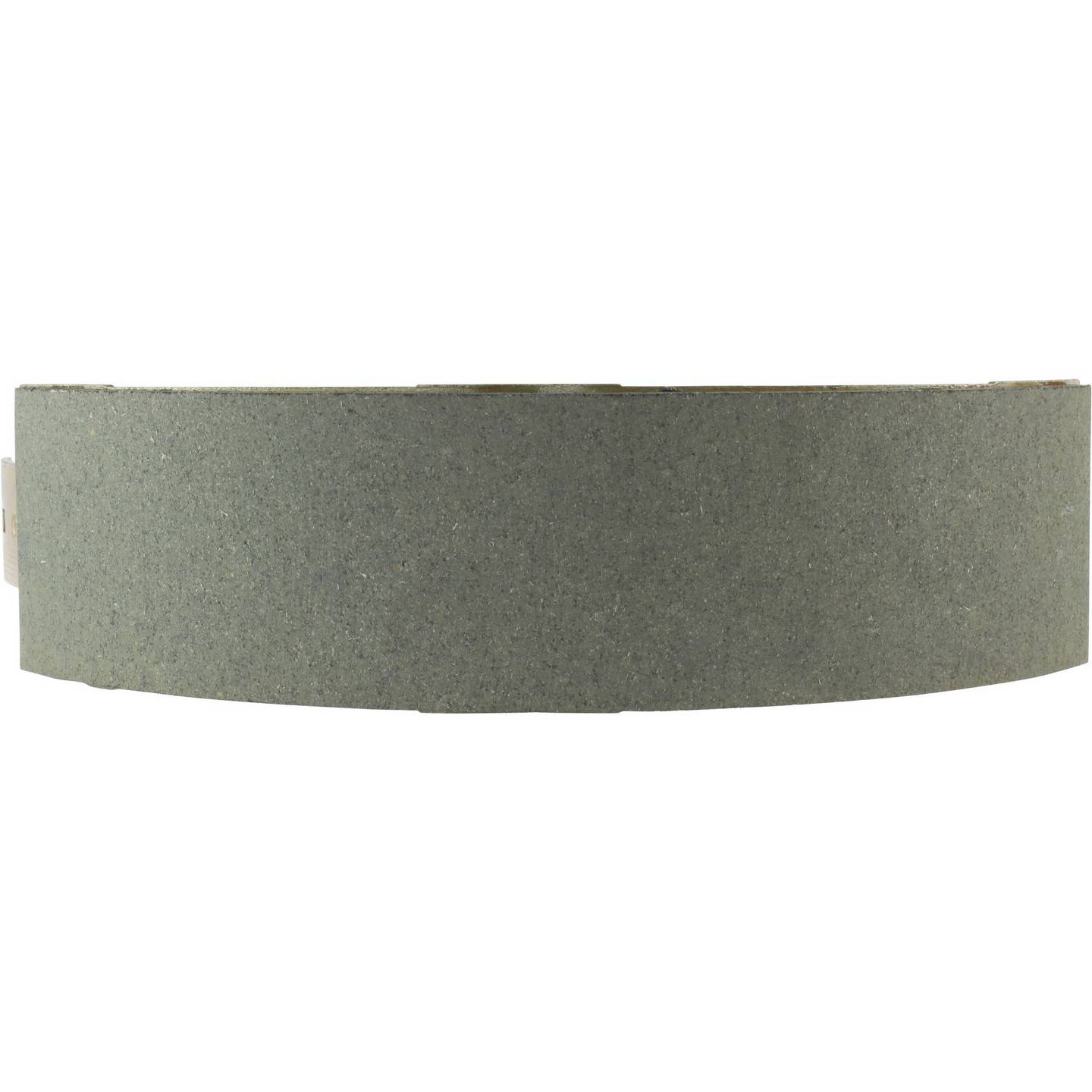 Centric Parts Drum Brake Shoe 111.01830
