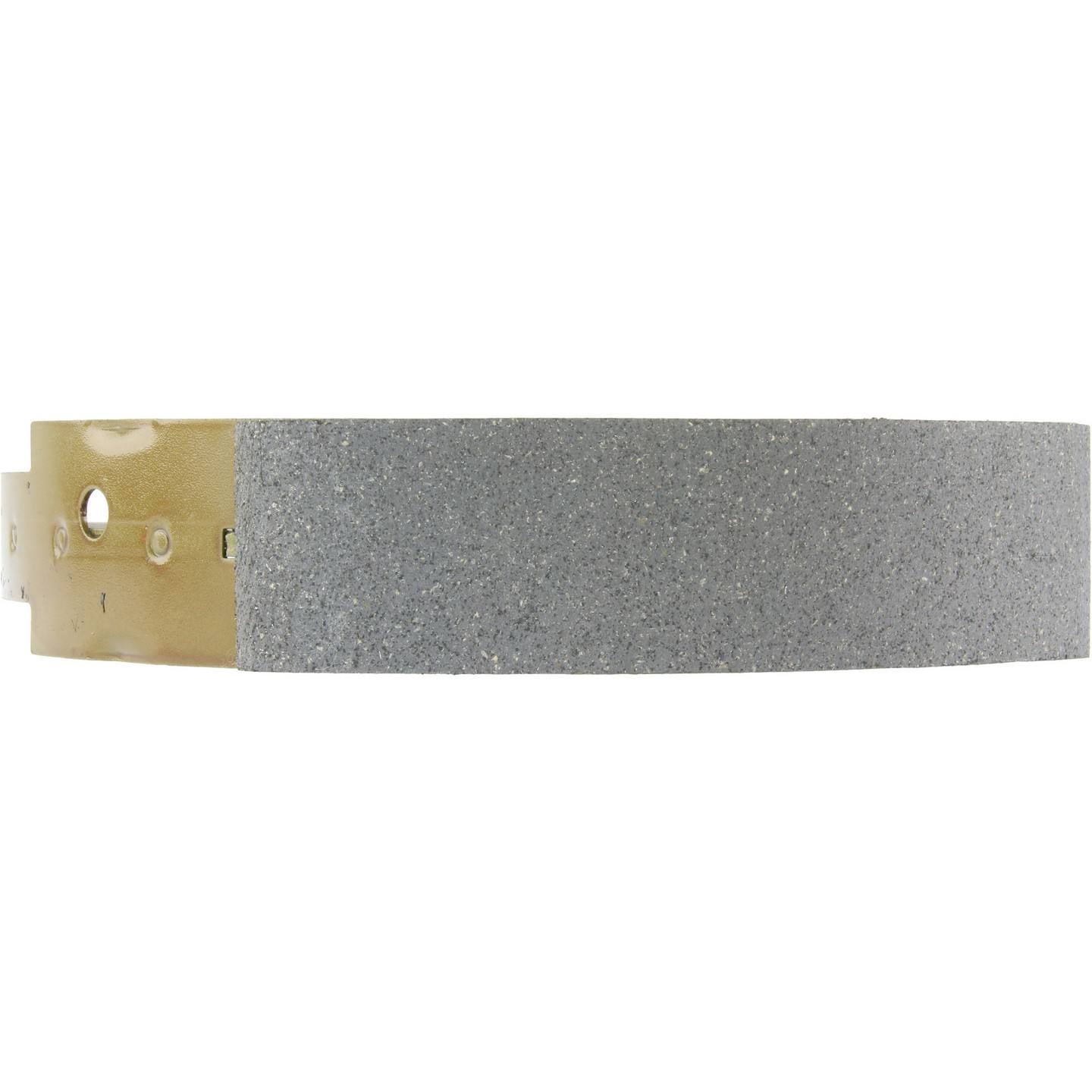 Stoptech Centric Premium Brake Shoes - Rear 111.01960