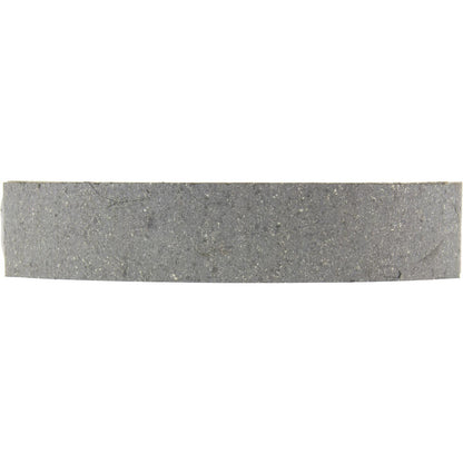 Centric Parts Drum Brake Shoe 111.02160