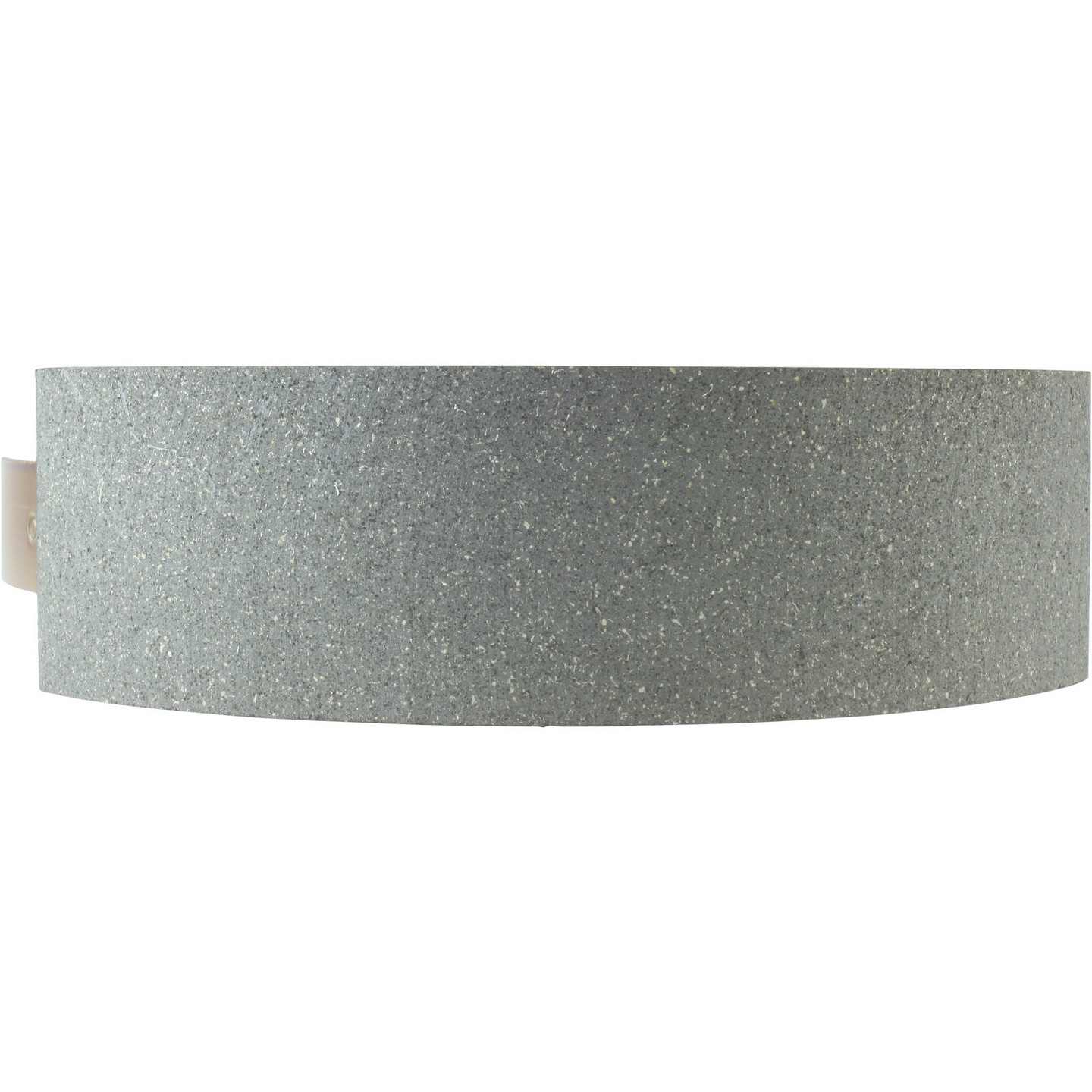 Stoptech Centric Premium Brake Shoes - Front 111.02270