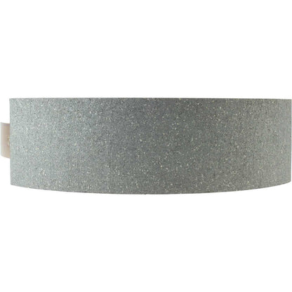 Stoptech Centric Premium Brake Shoes - Front 111.02270