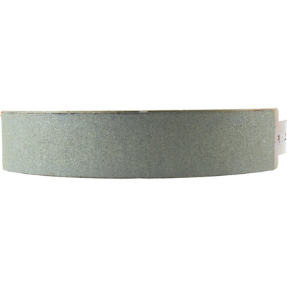 Stoptech Centric Premium Brake Shoes - Front/Rear 111.02280