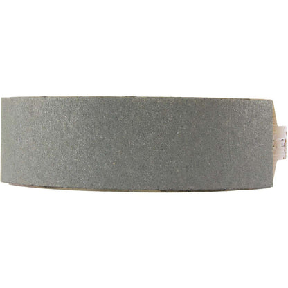 Centric Parts Drum Brake Shoe 111.02410