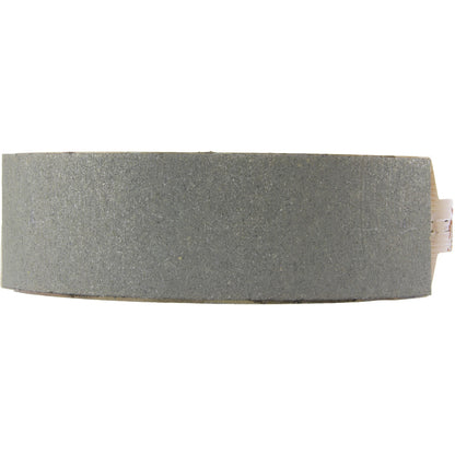 Centric Parts Drum Brake Shoe 111.02410