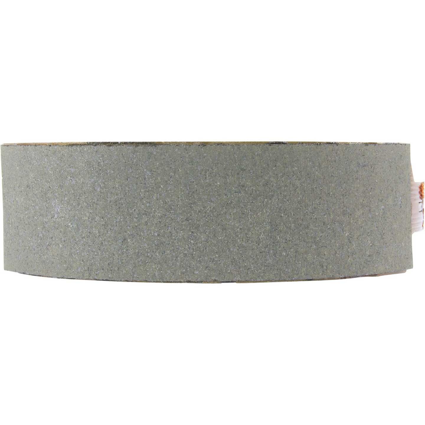 Centric Parts Premium Brake Shoes 111.02460